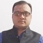 Bhupendra Patel