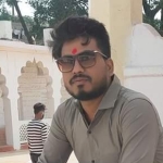 Bhoopat Nayak